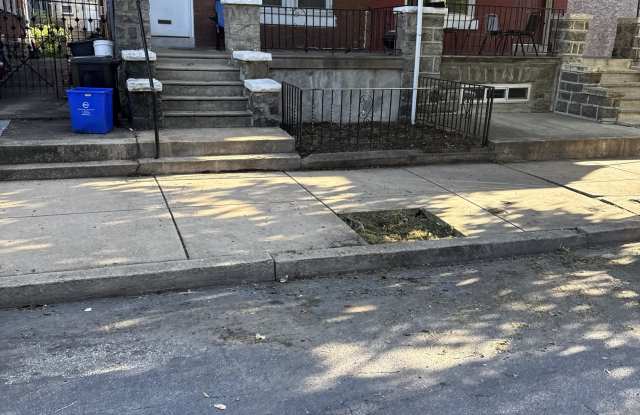 5332 Pine Street - 2 photos photos 5332 Pine Street - 2 photos photos