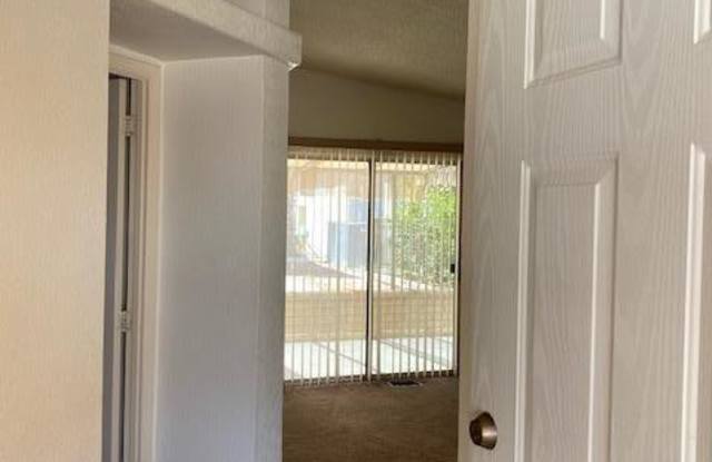 6218 S PINEHURST Drive Gallery 2