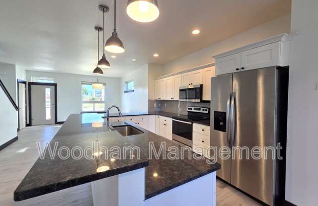 4423 Ethan Way Gallery 4