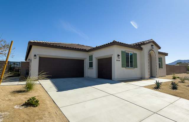 58320 Coral View Way photos photos 58320 Coral View Way photos photos