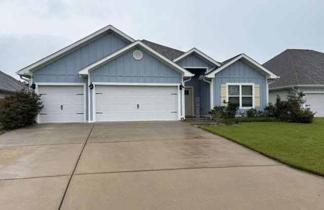 1458 Ballyhoo Dr photos photos