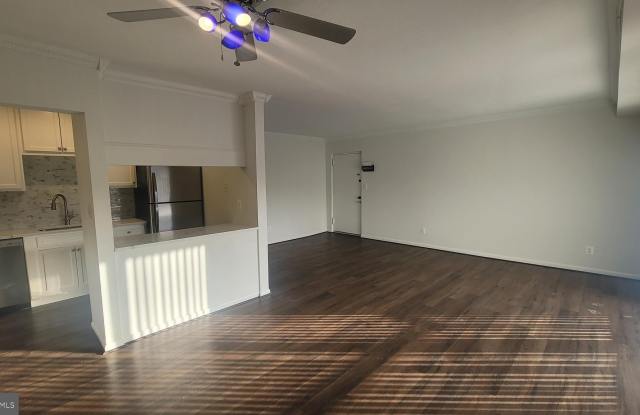 207 ERIN WAY Gallery 2