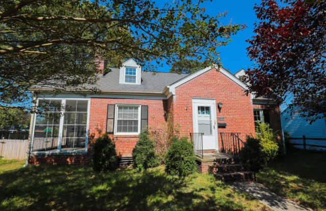 2922 Overton Road photos photos