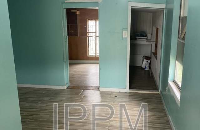 32470 Olive Dr Gallery 2