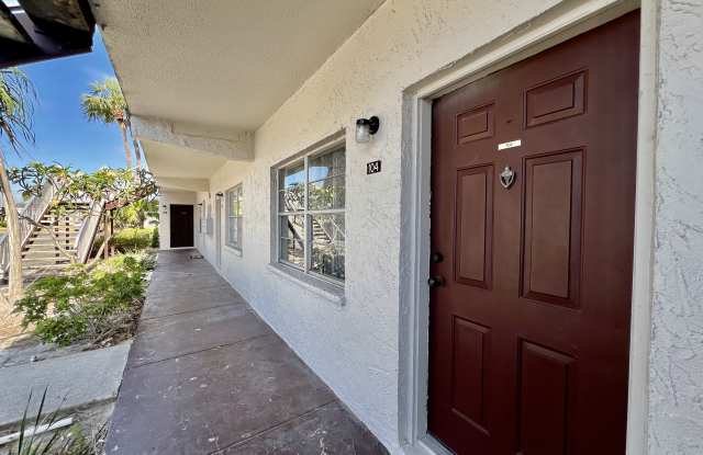9221 Tudor Drive A104 photos photos