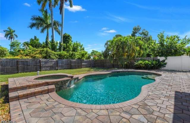 2413 Dover Avenue photos photos 2413 Dover Avenue photos photos