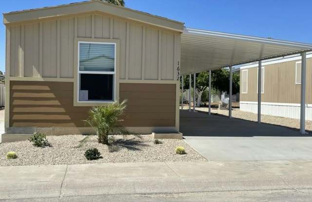 1632 E Libby St, #15 photos photos