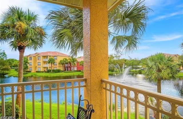 15655 Ocean Walk Circle photos photos