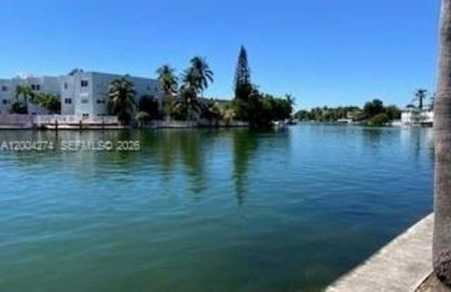 80 S Shore Dr - 80 South Shore Drive, Miami Beach, FL 33141 80 S Shore Dr - 80 South Shore Drive, Miami Beach, FL 33141