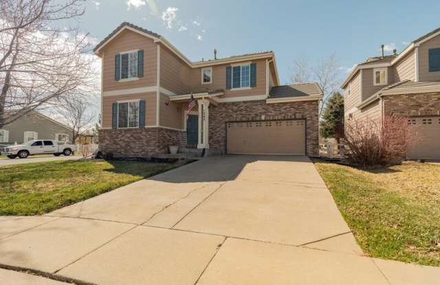 1245 South Flatrock Circle photos photos