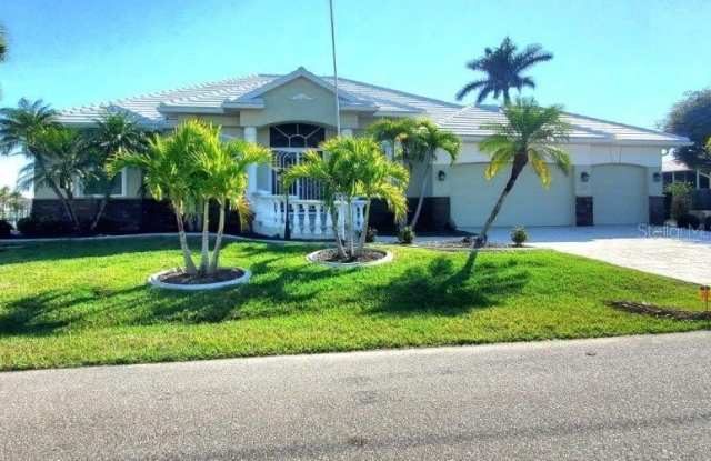 1601 CASEY KEY DRIVE photos photos