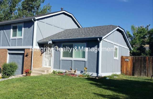 1355 Columbine Dr Gallery 2