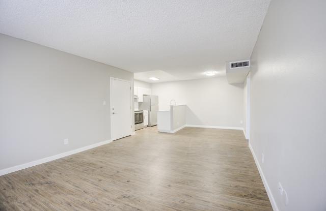 Spectra West photos photos