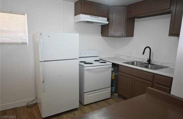 1610 Marlin Avenue photos photos