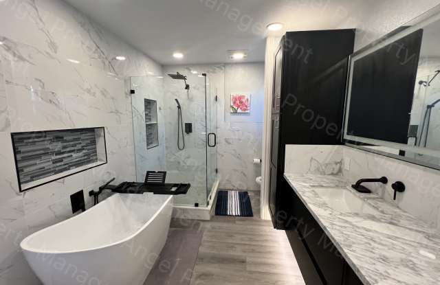 5221 Moonlight Way photos photos 5221 Moonlight Way photos photos