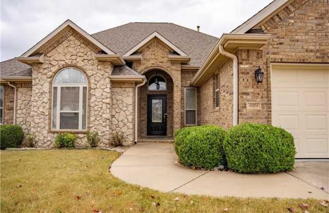 4604  SW Swinton  DR photos photos