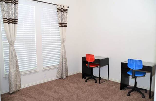 10809 Irene Drive Gallery 4