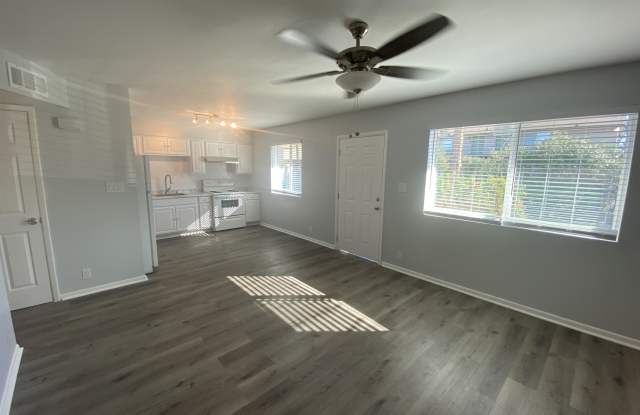 1802 East Virginia Avenue - 1 - 1802 East Virginia Avenue, Phoenix, AZ 85006