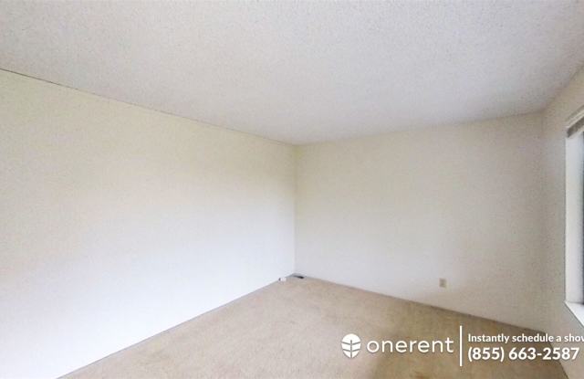 7305 16th Avenue Northwest Unit B Gallery 4