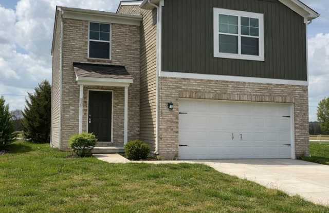 823 Prescot Circle photos photos