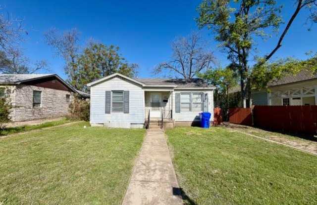 3809 Homan Ave photos photos