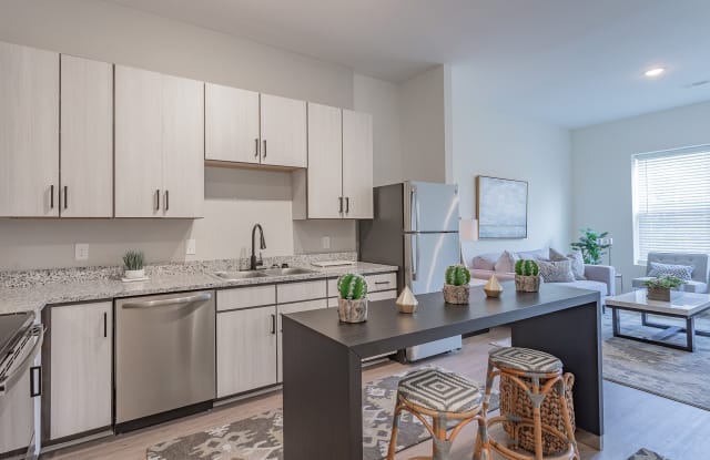 6228 Music City Apartments photos photos