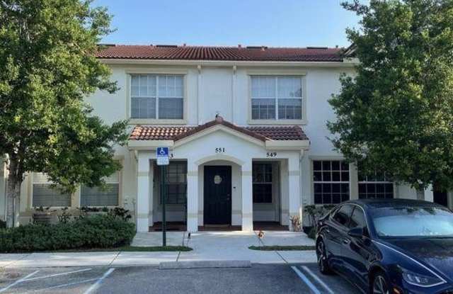 549 SE Prescott Place photos photos