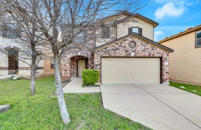 9004 Bird Brook Lane photos photos