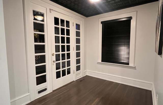 1811 Bryden Road Gallery 4