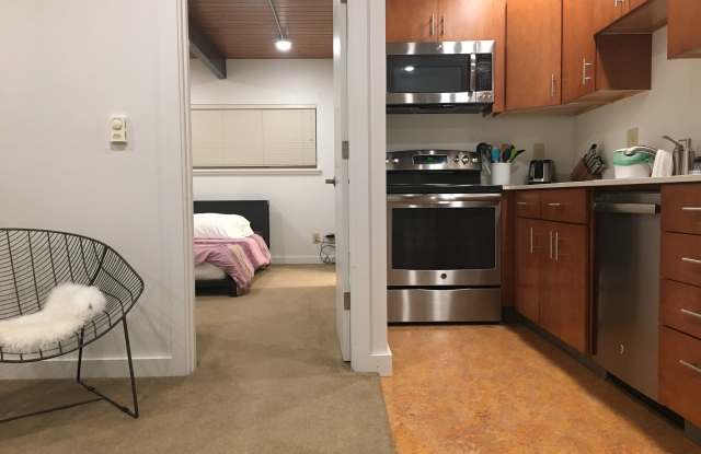 2318 Northeast 51st Street photos photos