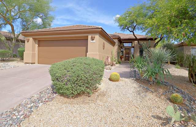 32811 N 70th Street photos photos