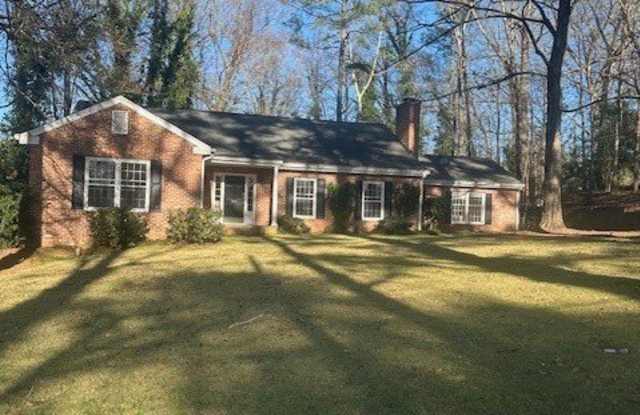 640 Glenwood Drive photos photos