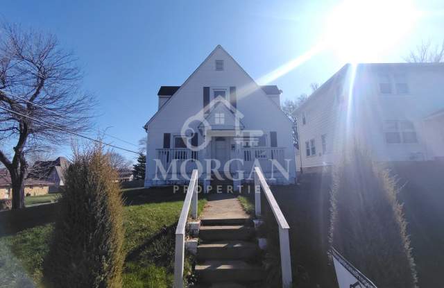 920 Arrow Avenue photos photos