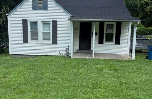 2501 Tyrell Drive photos photos