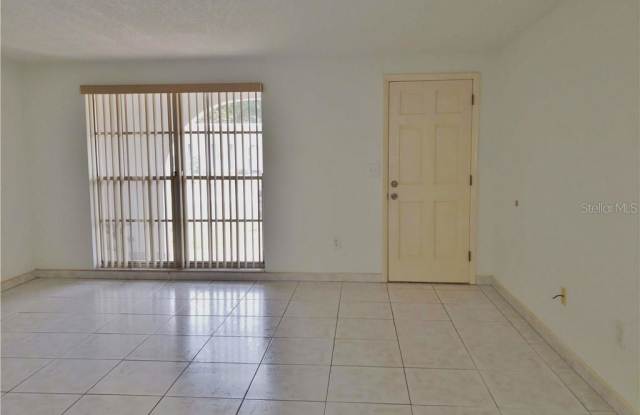4231 SHELDON PLACE Gallery 4