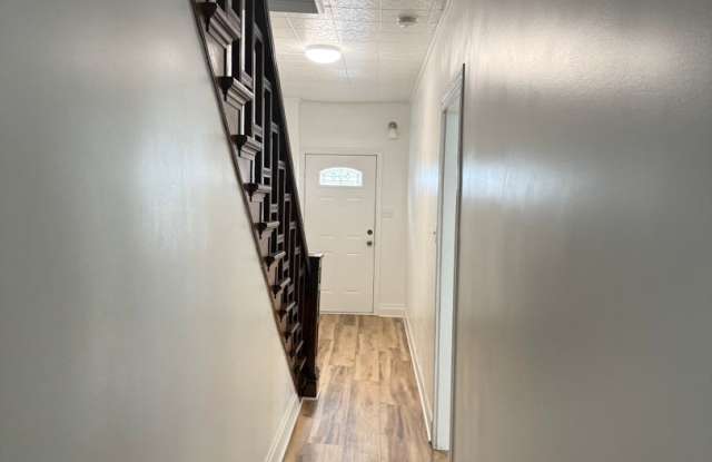 3 Bedroom 3 bathroom - Single family Home in Carlisle Gallery 4