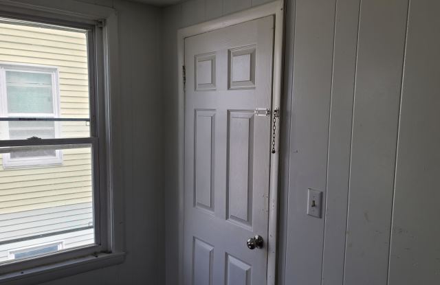 850 Main Street - 850 Main Street, Pawtucket, RI 02860