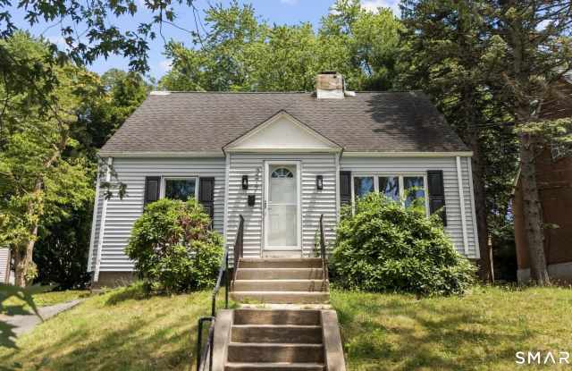 277 Tremont Street photos photos