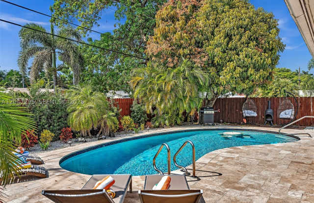 4633 SW 28th Ave photos photos 4633 SW 28th Ave photos photos