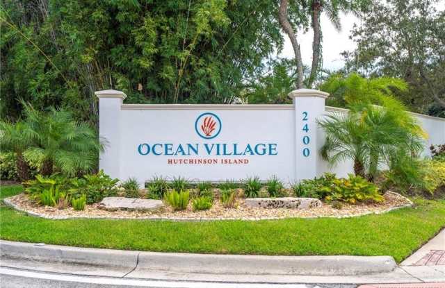 2400 S Ocean Drive photos photos