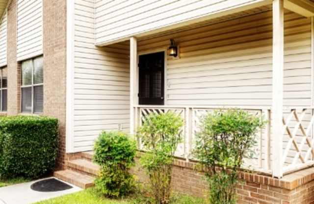 4607 Hoe Court Gallery 3