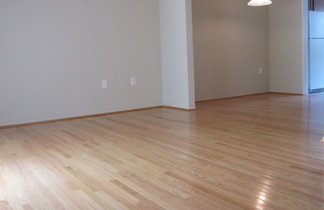 15328 Postillion Terrace Gallery 3
