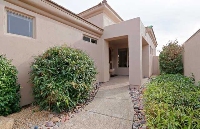 6549 E SHOOTING STAR Way Gallery 4