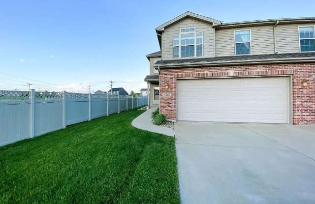 3488 Horse Creek Dr photos photos