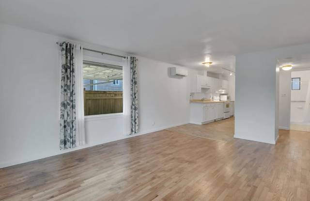 10421 2nd Pl Sw photos photos