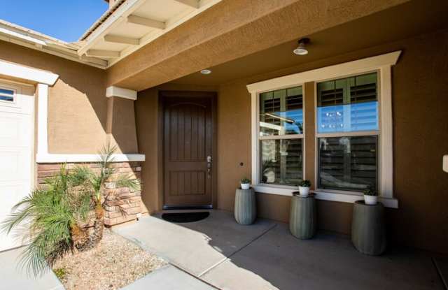 3793 East Turnberry Court Gallery 3