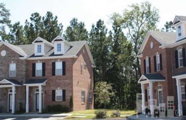 5142 Exton Park Loop Gallery 2