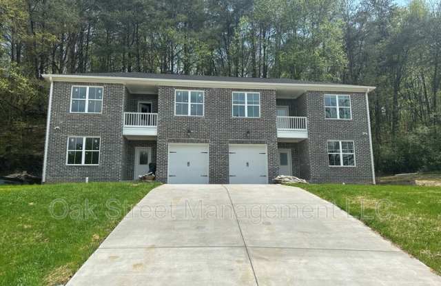 5214 Donlyn Dr photos photos