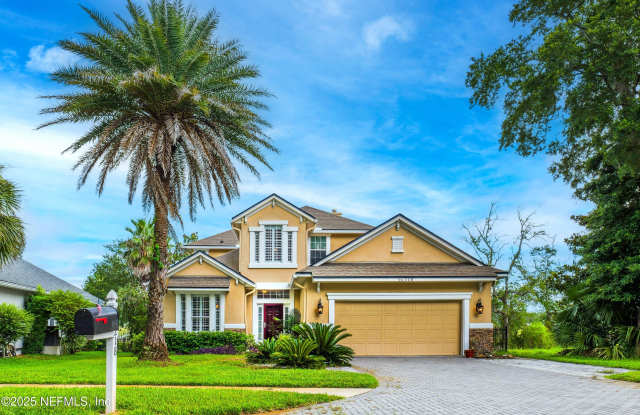 96218 WINDSOR Drive photos photos