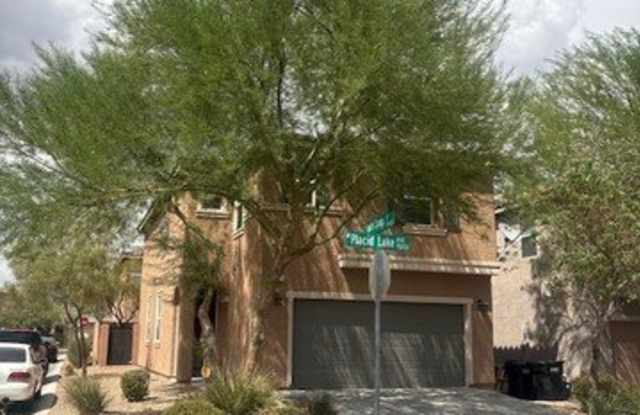 7020 Placid Lake Avenue Gallery 2